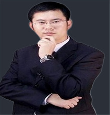 陳秀明-原三星集團精益生產管理專家